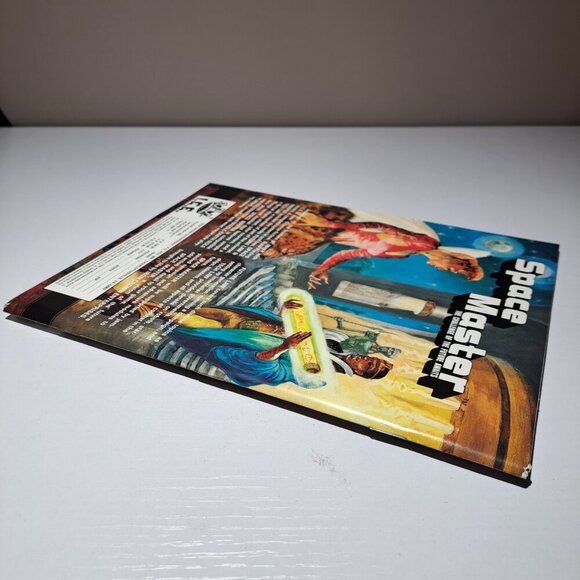 The Dragon Magazine Issue 100 August 1985 vintage D&D - Picture 5 of 12